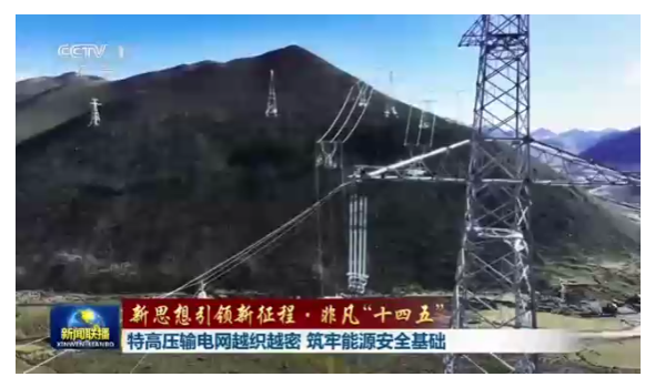 1764054374393304.png 微信图片_2025-11-25_150423_082.png