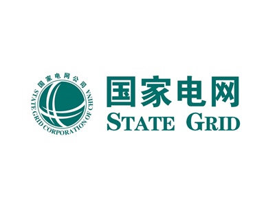 国家电网有限公司
