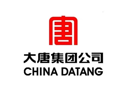 中国大唐集团有限公司