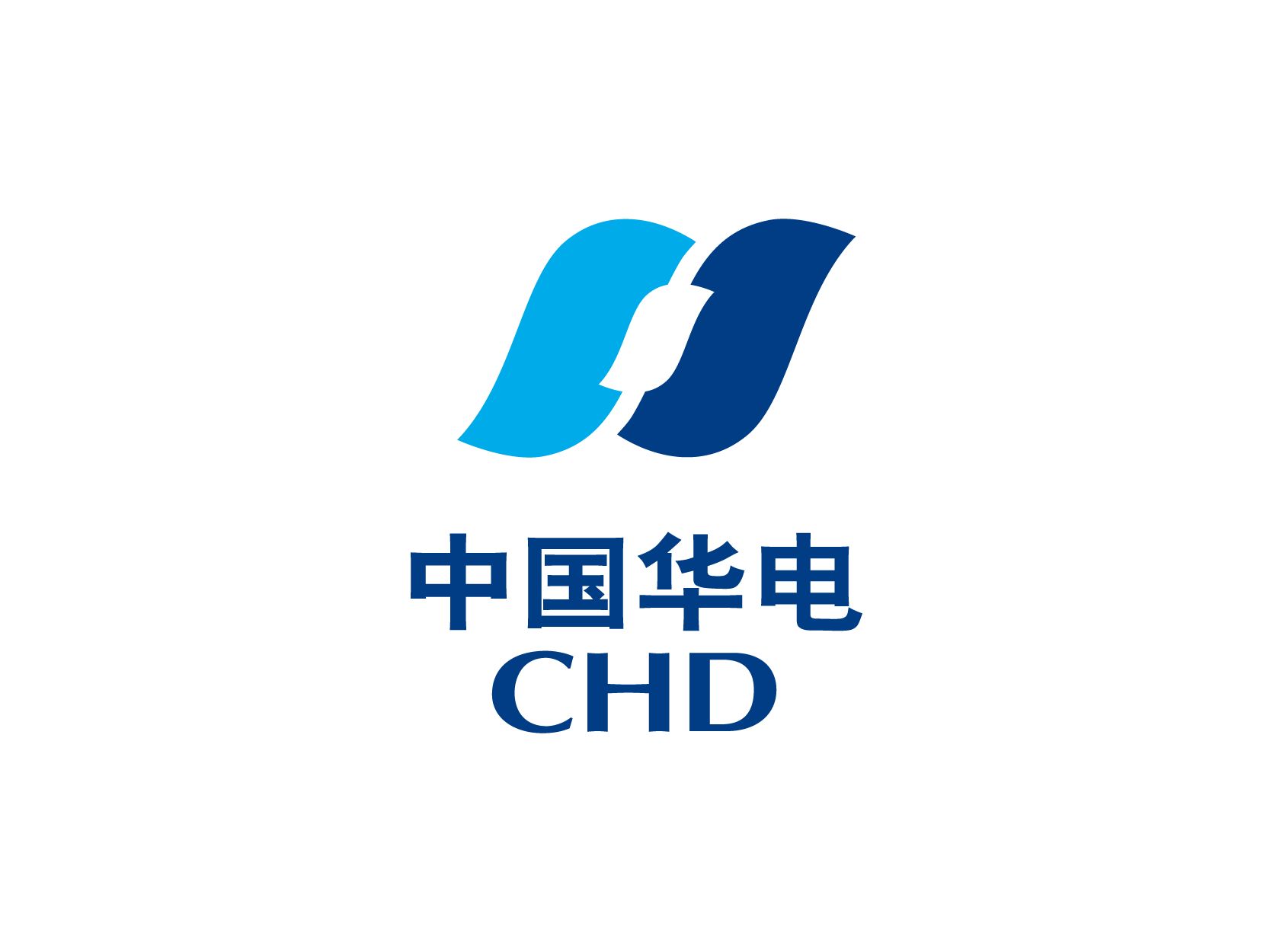 中国华电集团有限公司
