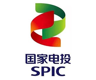 国家电力投资集团有限公司