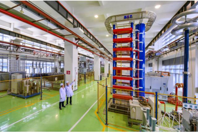 公司党组传达学习习近平总书记近期重要指示精神